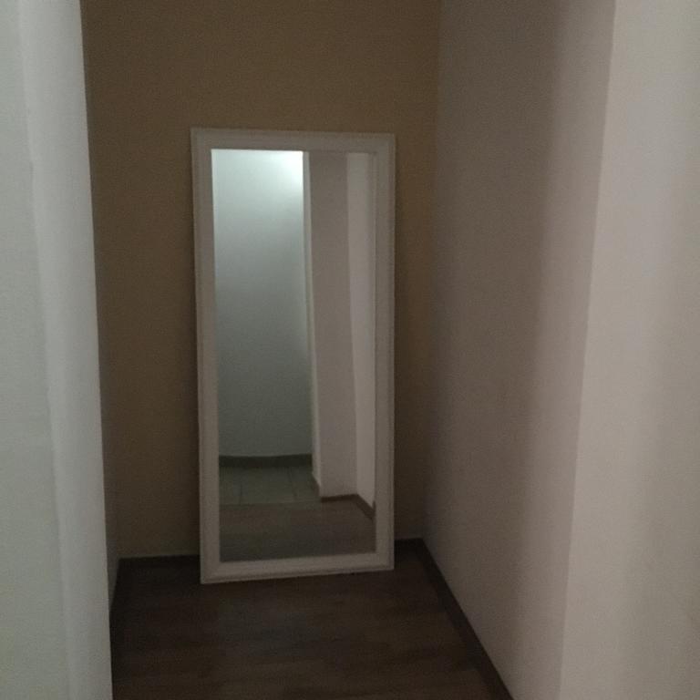 Apartment Barbin Vodice Exteriör bild